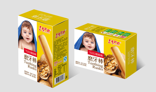   �㮔(d��ng)�ɿ�ĥ����-����ζ���b