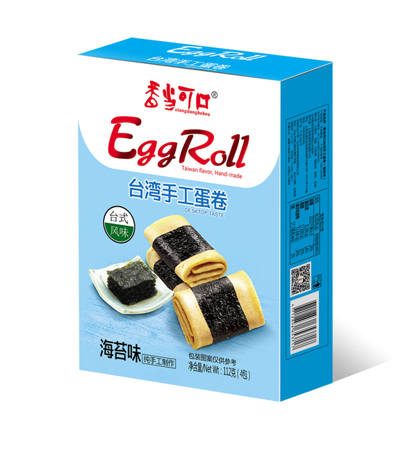   �㮔(d��ng)�ɿ��_���ֹ�����-��̦ζ