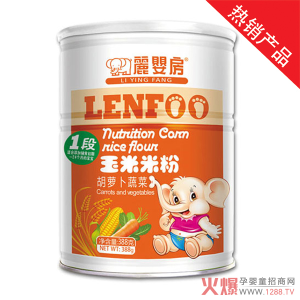 ���N|���뷿�����׷� �����䷽����Ʒ