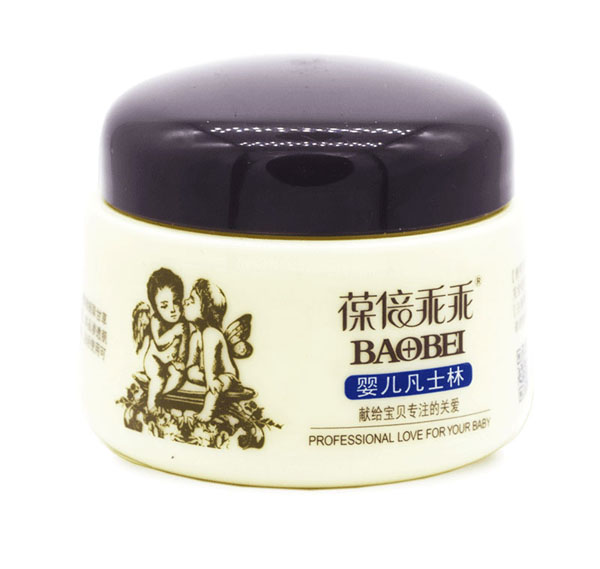 葆倍乖乖yinge凡士林.jpg 葆倍乖乖yinge凡士林.jpg
