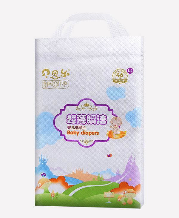貝思樂(lè)超薄瞬潔紙尿片L46.jpg 貝思樂(lè)超薄瞬潔紙尿片L46.jpg