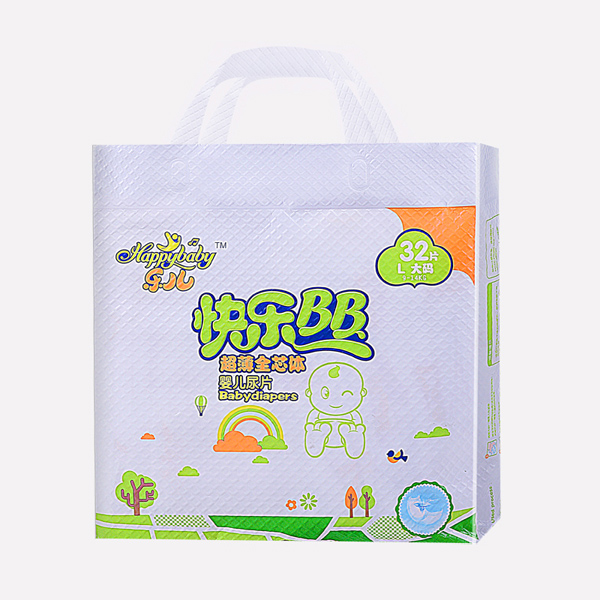 樂兒快樂BB紙尿片L32.jpg