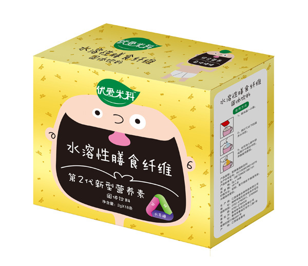 優(yōu)愛米科水溶性膳食纖維第2代新型營養(yǎng)素.jpg 優(yōu)愛米科水溶性膳食纖維第2代新型營養(yǎng)素.jpg