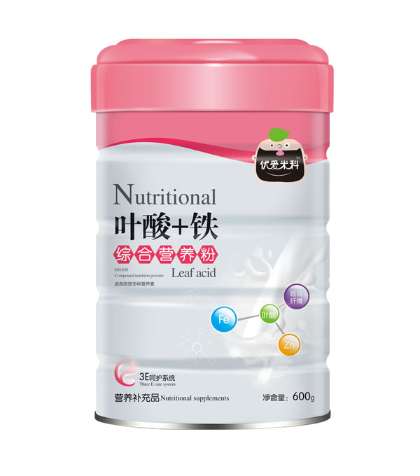 優(yōu)愛米科葉酸+鐵綜合營養(yǎng)粉.jpg 優(yōu)愛米科葉酸+鐵綜合營養(yǎng)粉.jpg
