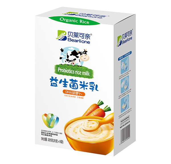   ؐ�R���H����������-DHA���}��225��