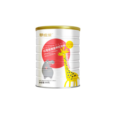 嬰唯愛紅棗核桃營(yíng)養(yǎng)奶米粉.jpg 嬰唯愛紅棗核桃營(yíng)養(yǎng)奶米粉.jpg