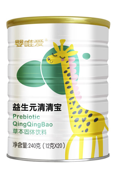 嬰唯愛益生元清清寶.jpg 嬰唯愛益生元清清寶.jpg