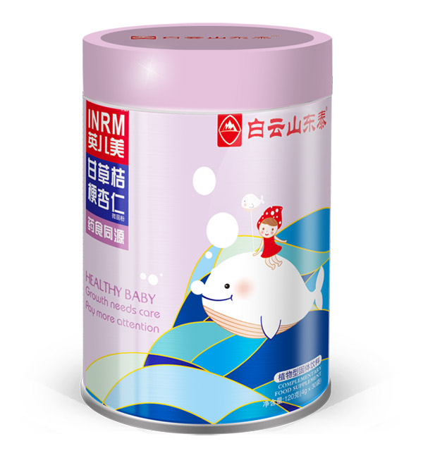 ����ɽ�|̩�ʲݽ۹�����΢����