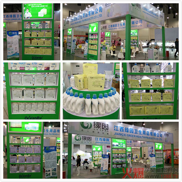 ����ؐ���w�S����ѝ���t(y��)�W(xu��)��ʿ���]���K�˻���ȫ�_���@�����ļ���Ʒ��(y��ng)�еĘ���