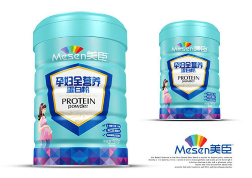  �����ЋDȫ�I(y��ng)�B(y��ng)�����|(zh��)��