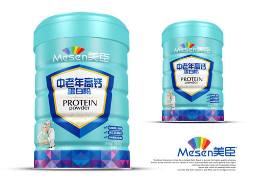  ������������}�����|(zh��)��