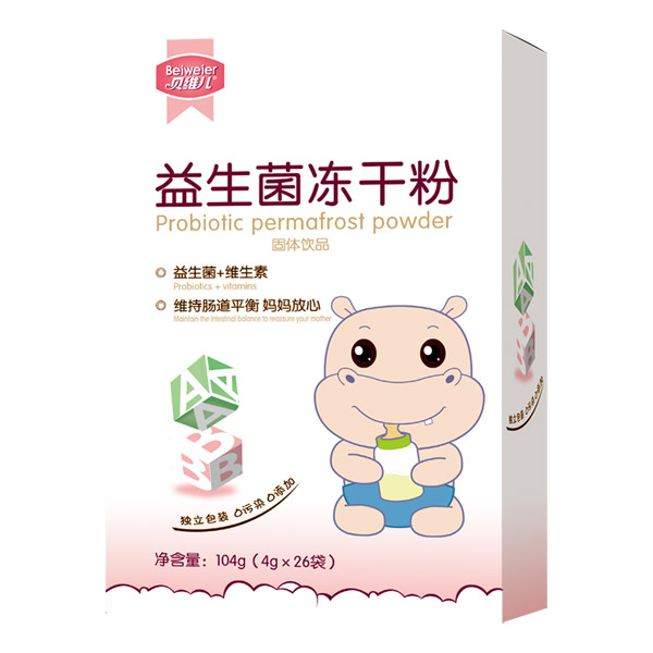  ؐ�S�����������ɷ�