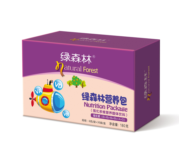 綠森林營(yíng)養(yǎng)包.jpg 綠森林營(yíng)養(yǎng)包.jpg