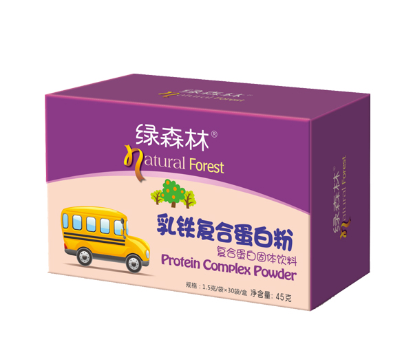 綠森林乳鐵復合蛋白粉.jpg 綠森林乳鐵復合蛋白粉.jpg