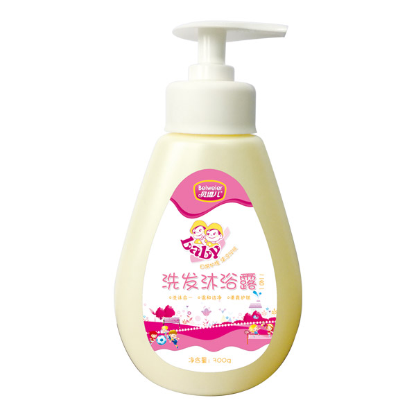  ؐ�S��ϴ�l(f��)��ԡ¶����һ300g