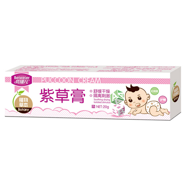  ؐ�S���ϲݸ�