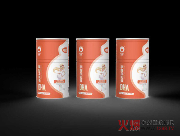 �������ЋD����ĸ�I�B(y��ng)�� �������ڋ����OӋ�I�B(y��ng)��ȫ