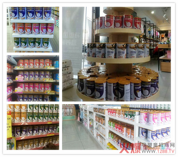 2�������u��10000+Ͱ�������ؠI�B(y��ng)������ĸ��곬����Ʒ��