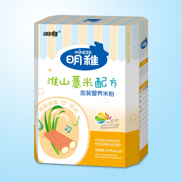 明稚金裝營(yíng)養(yǎng)米粉-淮山薏米配方.jpg 明稚金裝營(yíng)養(yǎng)米粉-淮山薏米配方.jpg