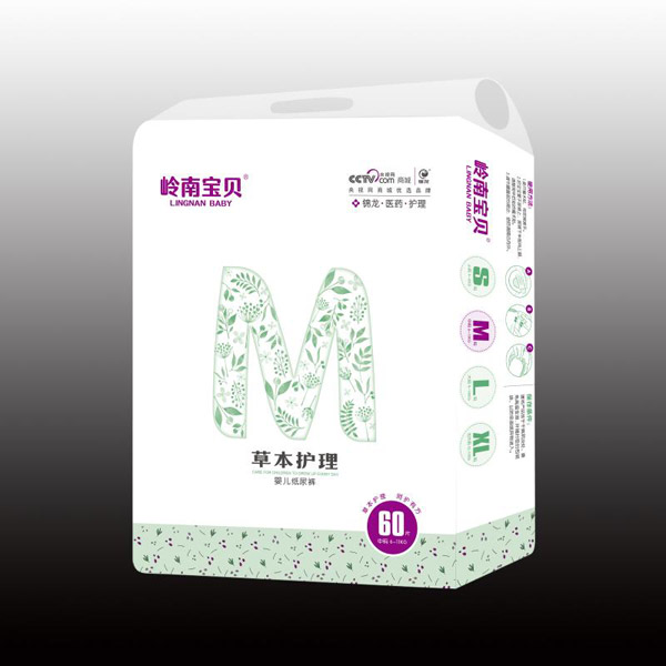 嶺南寶貝草本護(hù)理yinge紙尿褲60.jpg 嶺南寶貝草本護(hù)理yinge紙尿褲60.jpg