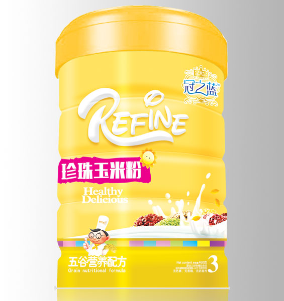 冠之藍五谷營養(yǎng)配方珍珠玉米粉.jpg 冠之藍五谷營養(yǎng)配方珍珠玉米粉.jpg