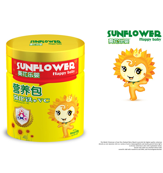 葵花樂(lè)嬰強(qiáng)化鐵+VC營(yíng)養(yǎng)包.jpg 葵花樂(lè)嬰強(qiáng)化鐵+VC營(yíng)養(yǎng)包.jpg