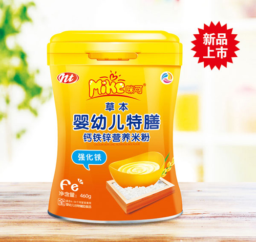   ��(qi��ng)���}�ݱ��}�F�\�I(y��ng)�B(y��ng)�׷ۣ���(qi��ng)���F��