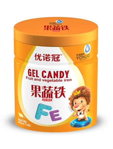 優(yōu)諾冠果蔬鐵凝膠糖果.jpg 優(yōu)諾冠果蔬鐵凝膠糖果.jpg