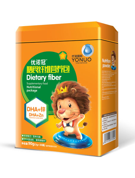 優(yōu)諾冠膳食纖維DHA+鋅營(yíng)養(yǎng)包.jpg 優(yōu)諾冠膳食纖維DHA+鋅營(yíng)養(yǎng)包.jpg