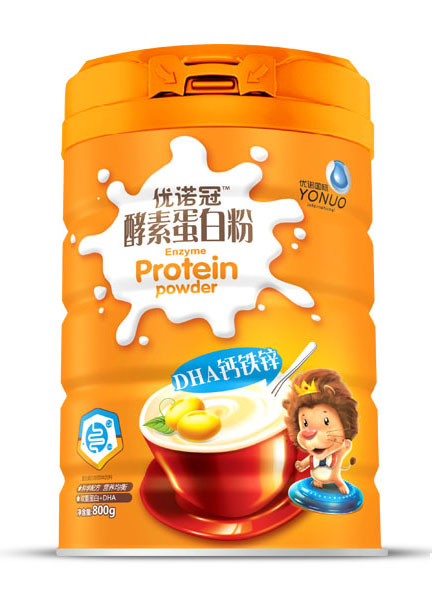 ��(y��u)�Z��DHA�}�F�\���ص��׷�