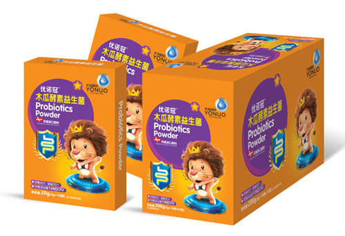   ��(y��u)�Z��ľ�Ͻ������������ɷ�20g