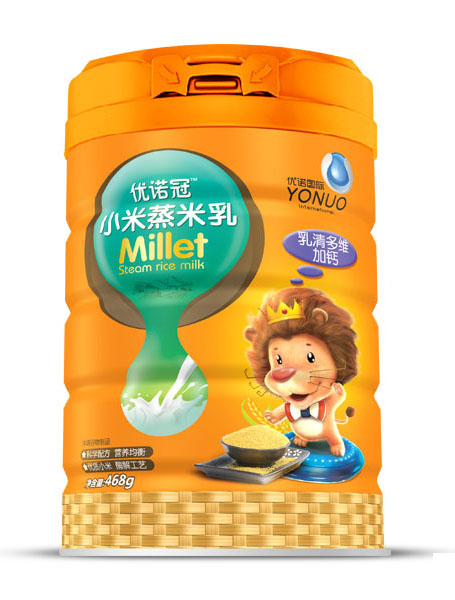   ��(y��u)�Z�������S���}С��������