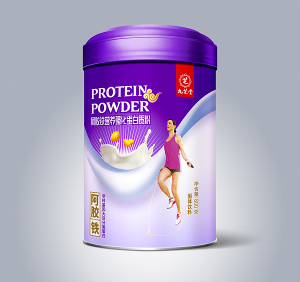 九芝堂阿膠鐵營養(yǎng)強化蛋白質粉.jpg 九芝堂阿膠鐵營養(yǎng)強化蛋白質粉.jpg