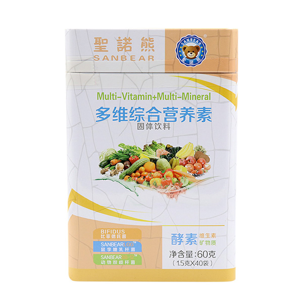   ʥ�Z�ܶ�S�C�ϠI(y��ng)�B(y��ng)��40��