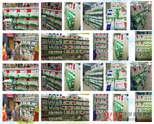 �۵�N�η�����ѝ�����ܪ�(d��)���ֵ������(j��ng)��(zh��ng)����(qi��ng)�����������սK���؛�죬�Ј�(ch��ng)��������