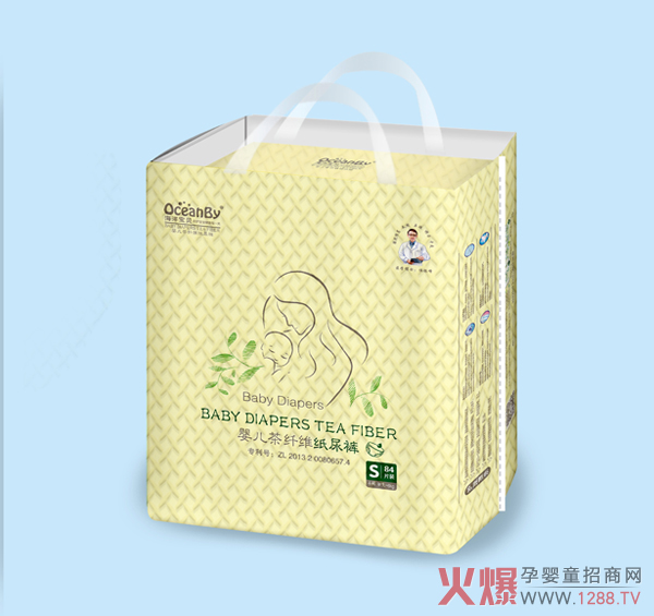 ����ؐ���w�S����ѝ������Щ���c��