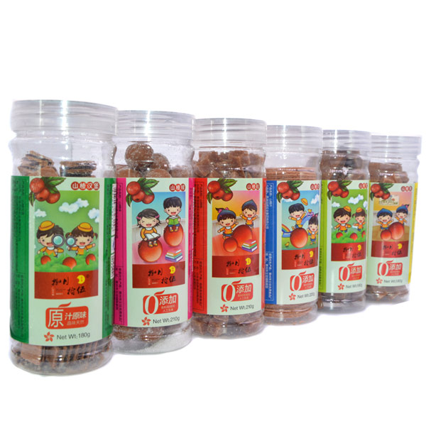 捌月拾伍高罐山楂.jpg 捌月拾伍高罐山楂.jpg