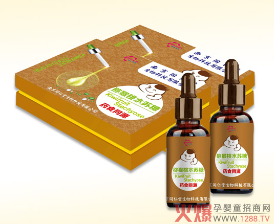 �Ͼ�ͬ�����ٳ���Ʒ���J����ˮ�K�ǵ΄�¡��������ˎʳͬԴ���p����������