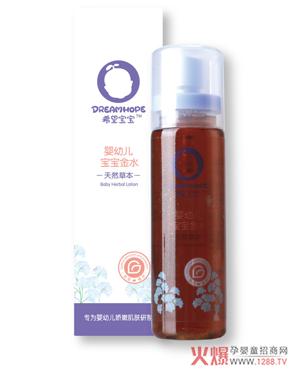 �ļ����x��ҧ��ô������ϣ���������׃�������ˮ�Ͳ���