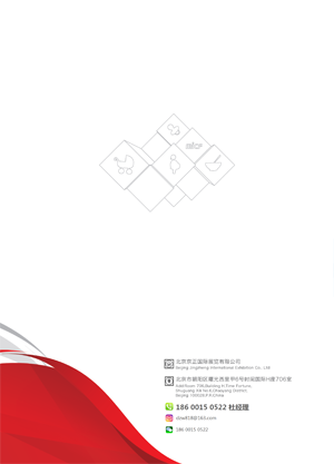 011 - ����.png