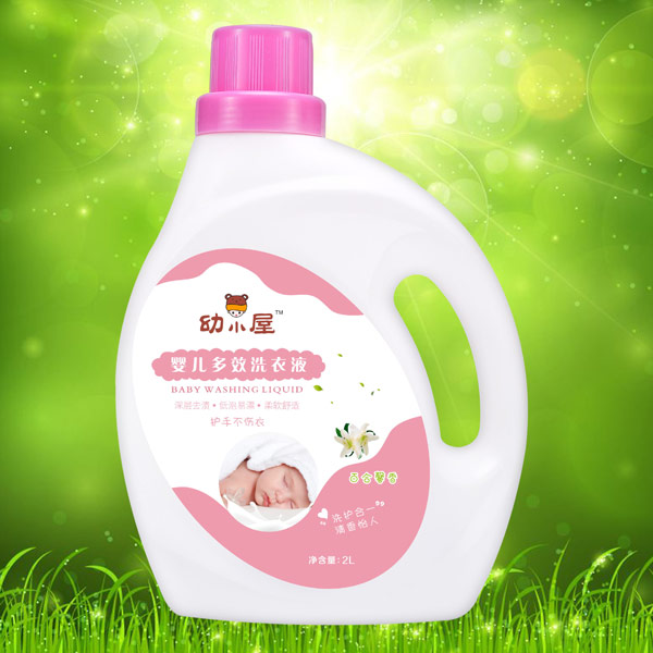 幼小屋yinge多效洗衣液百合馨香小孩.jpg 幼小屋yinge多效洗衣液百合馨香小孩.jpg