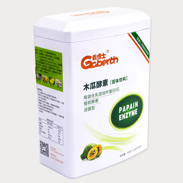   �Բ�ʿľ�Ͻ���