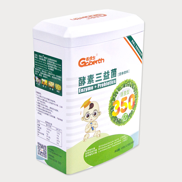   �Բ�ʿ���������