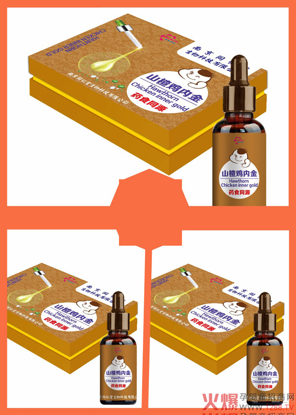 �Ͼ�ͬ�������o(j��)ͬ��ɽ��u��(n��i)��΄���څ��(sh��)�����؛�����u���ƌW(xu��)��ȣ�ˎʳͬԴ����θ��ʳ��