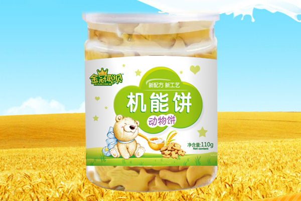 金冠聰貝動(dòng)物餅機(jī)能餅.jpg 金冠聰貝動(dòng)物餅機(jī)能餅.jpg