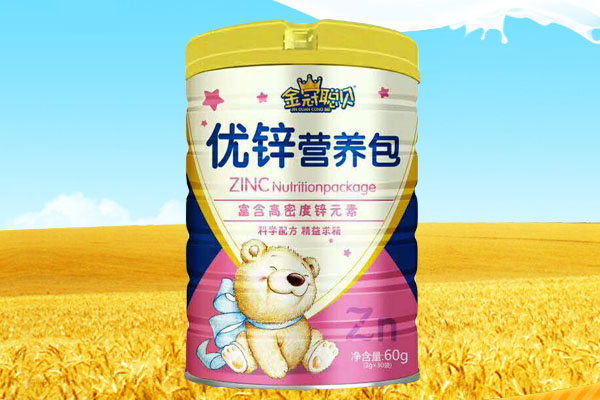金冠聰貝優(yōu)鋅營(yíng)養(yǎng)包.jpg 金冠聰貝優(yōu)鋅營(yíng)養(yǎng)包.jpg