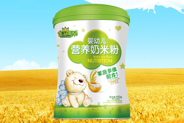 金冠聰貝果蔬多維配方y(tǒng)ingye營(yíng)養(yǎng)奶米粉.jpg 金冠聰貝果蔬多維配方y(tǒng)ingye營(yíng)養(yǎng)奶米粉.jpg