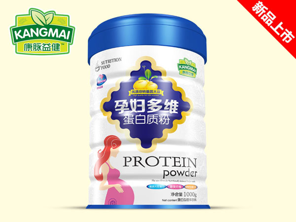 康脈益健yunf多維蛋白質(zhì)粉.jpg 康脈益健yunf多維蛋白質(zhì)粉.jpg
