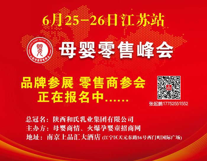 ���ɱ��L���˱����Σ������汊�Ôy���±�Ʒ����ĸ�����۷�����Kվ������ؔ��δ����