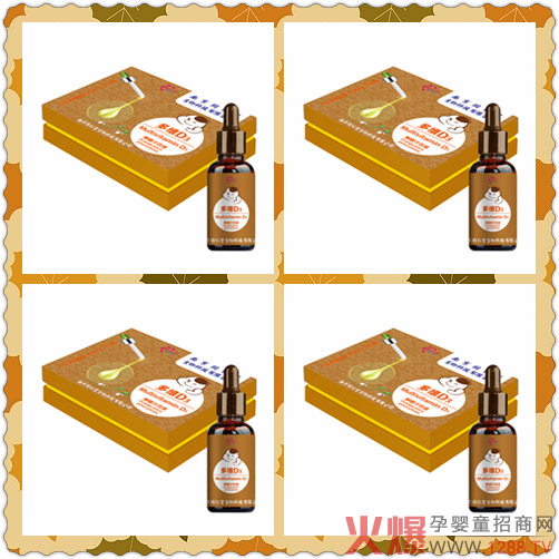 �Ͼ�ͬ���ö�SD3�΄����м����u���I�B(y��ng)ȫ�����}�Fͬ�a(b��)����(qi��ng)������changdao��